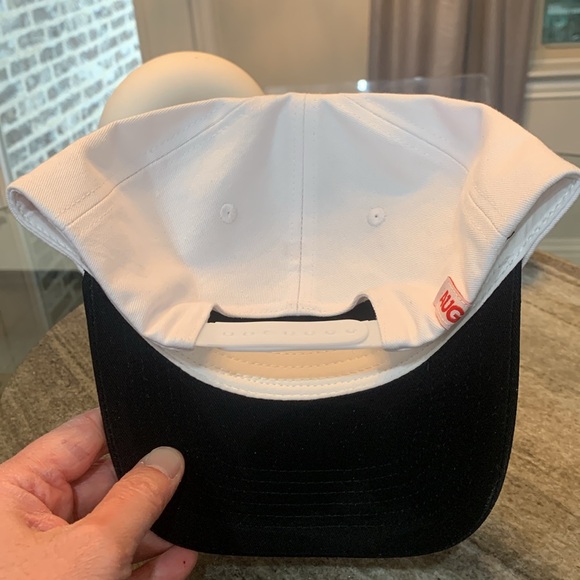 🚀 Used good condition Hat from AUG 11 - Picture 6 of 9